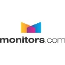 Monitors