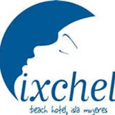 Ixchel Beach Hotel