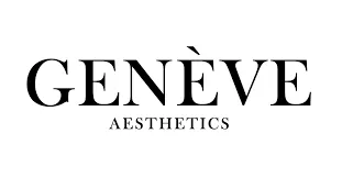 GeneVe Aesthetics