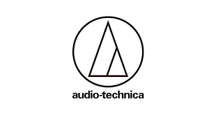 Audio-Technica