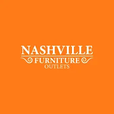 Furniture Wholesale