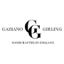 Gaziano Girling