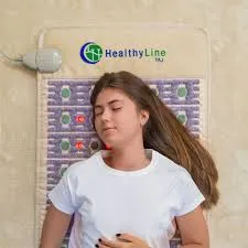 Healthyline Outlet