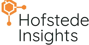 Hofstede Insights