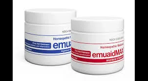 Emuaid