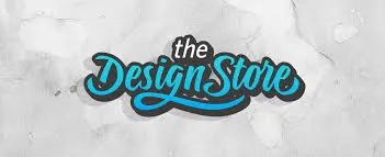 Silhouette Design Store