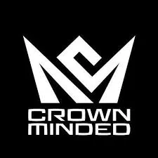 Crown Minded