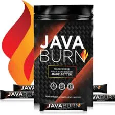 Javaburn.com