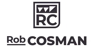 Rob Cosman