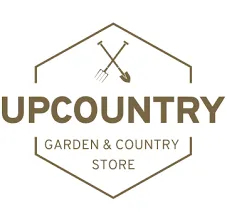 UpCountry