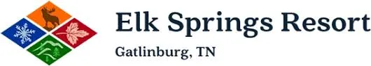 Elk Springs Resort