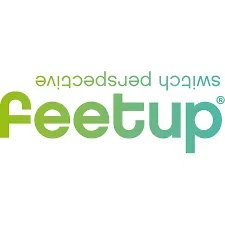 FeetUp