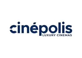 Cinepolis Food