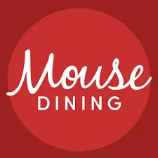 MouseDining