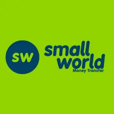 Small World