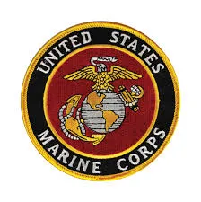 Marine Serre