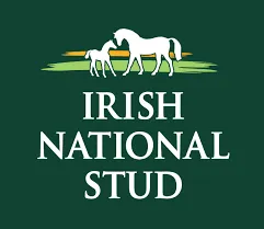 Irish National Stud