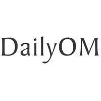 Dailyom