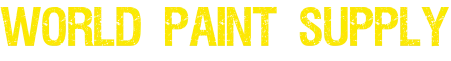World Paint Supply