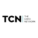 TCN