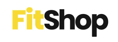 Fit Shop