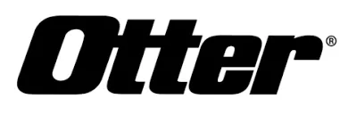 Otter Outdoors