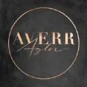 Averr Aglow