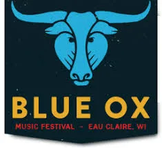 Blue Ox Music Festival