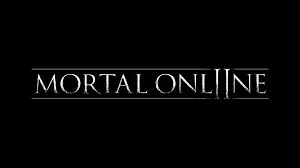 Mortal Online 2