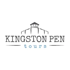 Kingston Pen Tour