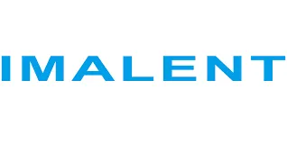 IMALENT