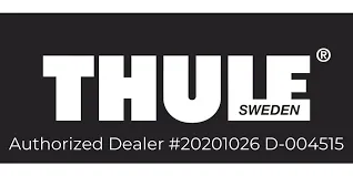 Thule