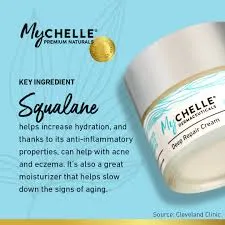 MyChelle
