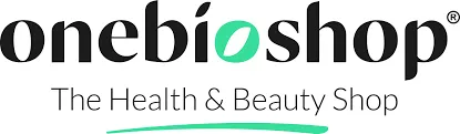OneBioShop