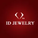 ID Jewelry