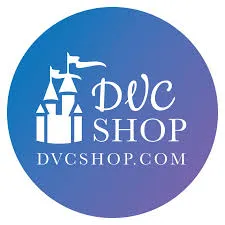DVC Shop