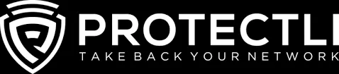 Protectli