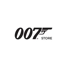 007 Store