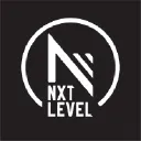 Nxt Level