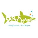 Landsharks