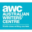 Writerscentre.com.au