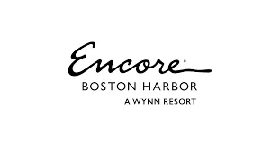 Encore Boston Harbor