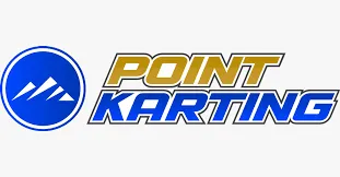 Point Karting