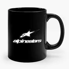 Alpinestars