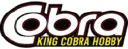 King Cobra Hobby
