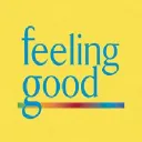 Feelinggood