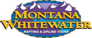 Whitewater Tubing