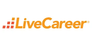 LiveCareer