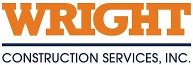Wright's