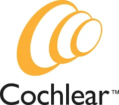 Cochlear